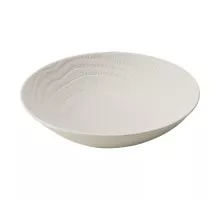 Serving dish ø24,0cm
