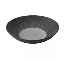 Serving dish ø24,0cm