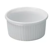 Rāmekins ø 9,0cm