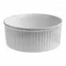 Фото Soufflé mold ø20cm, Revol, 735211