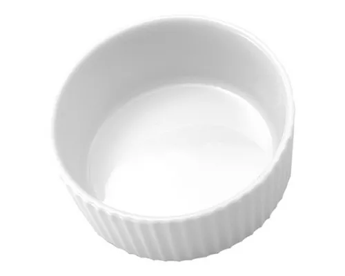 A Maintanenece Revol 735272, Buy Picture Soufflé mold ø 6cm, Revol, 735272