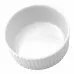Picture Soufflé mold ø 6cm, Revol, 735272