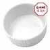 Picture Soufflé mold ø 6cm, Revol, 735272