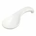 Фото Party spoon, Revol, 735285