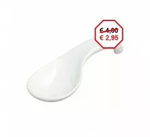 Party spoon