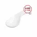 Фото Party spoon, Revol, 735285