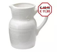 Pitcher 0,5l