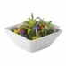 Фото Serving dish 13,0x13,0cm, Revol, 735487