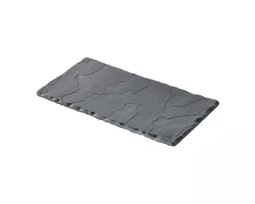 Serving dish Revol 735540, Buy Picture Serving dish 20x10cm, Revol, 735540