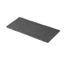 Serving dish 25x12cm