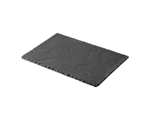 Servēšanas plate Revol 735545, Pirkt Bilde Servēšanas trauks 40x25cm, Revol, 735545