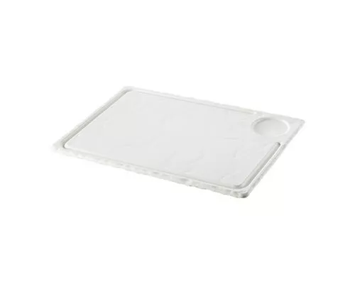 Trauki Revol 735556, Pirkt Bilde Plāksne 33x24cm, Revol, 735556