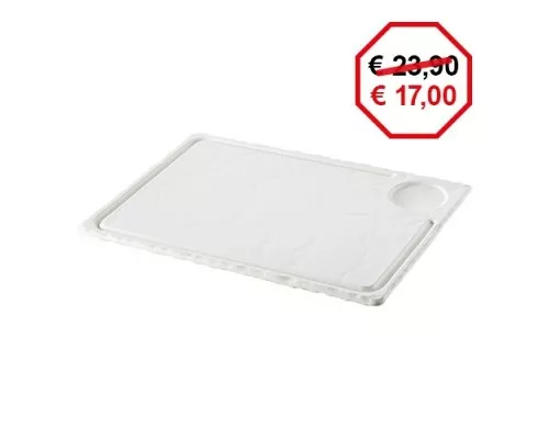 Trauki Revol 735556, Pirkt Bilde Plāksne 33x24cm, Revol, 735556