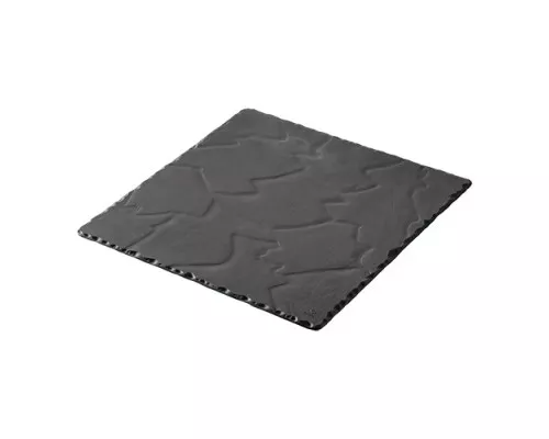 Serving dish Revol 735560, Buy Picture Serving dish 20x20cm, Revol, 735560