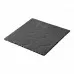 Picture Serving dish 20x20cm, Revol, 735560