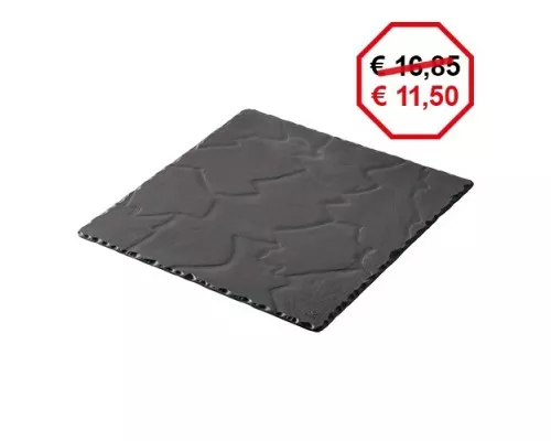 Serving dish Revol 735560, Buy Picture Serving dish 20x20cm, Revol, 735560
