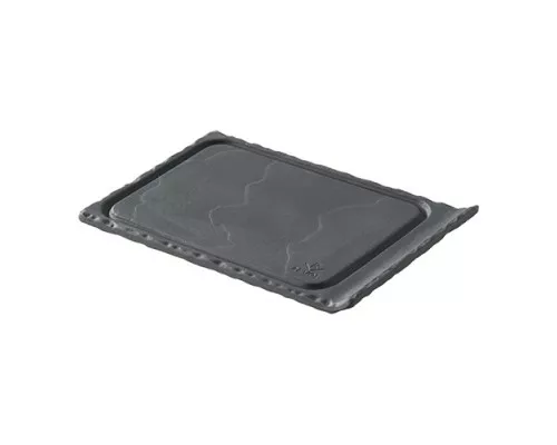Serving dish Revol 735564, Buy Picture Serving dish 12x08cm, Revol, 735564