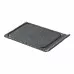 Picture Serving dish 12x08cm, Revol, 735564