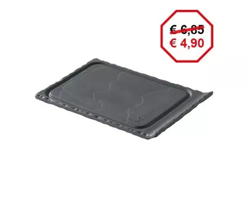 Serving dish Revol 735564, Buy Picture Serving dish 12x08cm, Revol, 735564