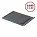 Picture Serving dish 12x08cm, Revol, 735564