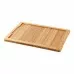 Фото Tray 2(h)x38x28cm, Revol, 735565