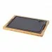 Фото Tray 2(h)x38x28cm, Revol, 735565