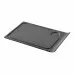 Picture Plate 33x22cm, Revol, 735572