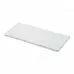 Фото Serving dish 25x12cm, Revol, 735582
