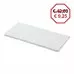Фото Serving dish 25x12cm, Revol, 735582