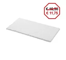 Serving dish 30x16cm