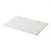 Фото Serving dish 31x21cm, Revol, 735584