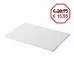Фото Serving dish 31x21cm, Revol, 735584