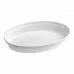 Фото Gratin dish 26,0x17,7cm, Revol, 735612