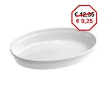 Gratin dish 26,0x17,7cm