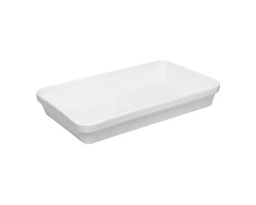 Trauki Revol 735632, Pirkt Bilde Gratīna trauks 28,0x17,0cm, Revol, 735632