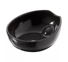 Serving dish 8,0x07,0cm