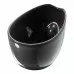 Фото Serving dish 8,5x07,0cm, Revol, 735664