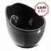 Фото Serving dish 8,5x07,0cm, Revol, 735664