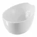 Фото Serving dish 8,5x07,0cm, Revol, 735665