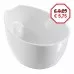 Фото Serving dish 8,5x07,0cm, Revol, 735665