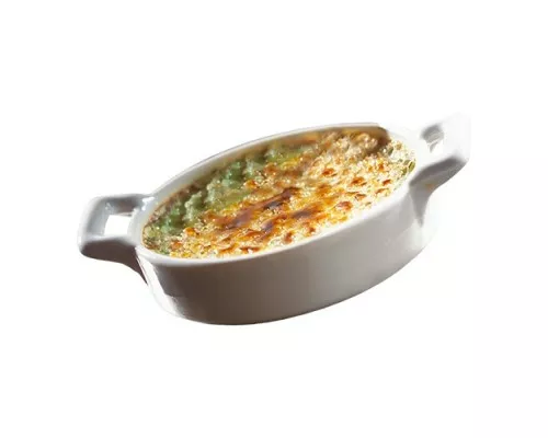 Dinnerware Revol 735700, Buy Picture Serving dish 7,5x07,0cm, Revol, 735700
