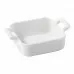 Фото Serving dish 7,0x7,0cm, Revol, 735703