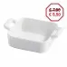 Фото Serving dish 7,0x7,0cm, Revol, 735703