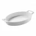 Picture Gratin dish 20,0x12,5cm, Revol, 735710
