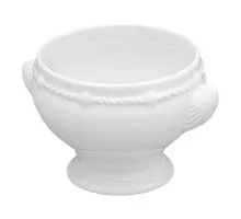 Soup bowl 450ml