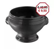 Soup bowl 450ml