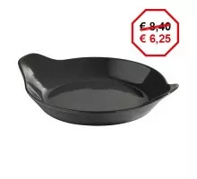 Egg dish ø15,0cm