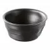 Фото Ramekin ø10,0cm, Revol, 735831