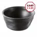 Фото Ramekin ø10,0cm, Revol, 735831