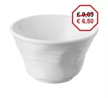 Servēšanas trauks ø11,5cm
